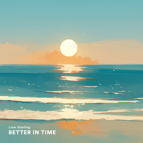 Better in Time