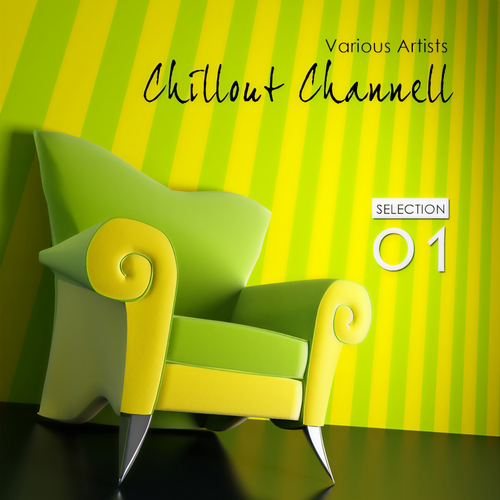 Chillout Channell: Selection 1