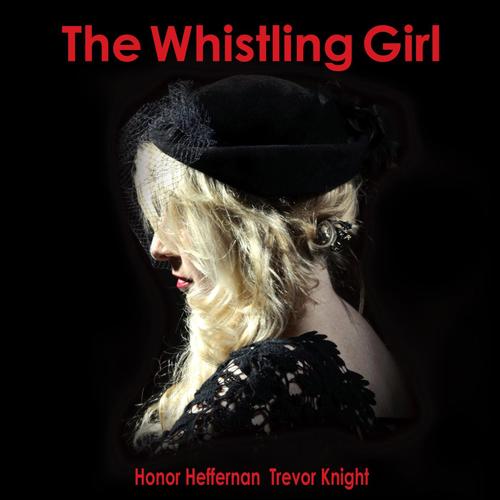 The Whistling Girl