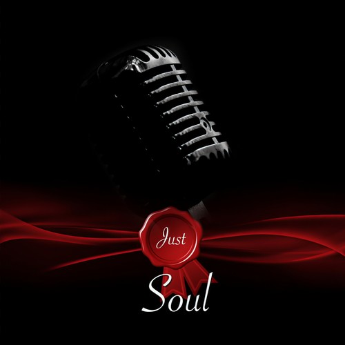 Just - Soul
