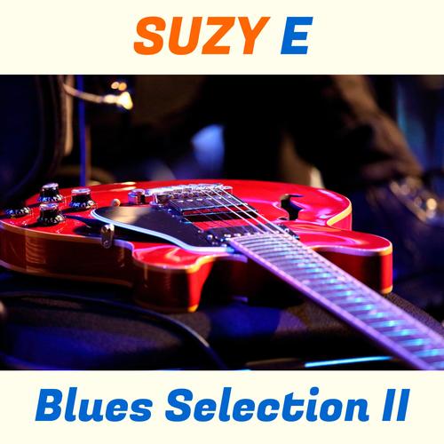 Blues Selection II