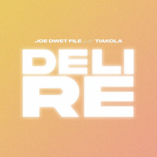 Délire (Explicit)