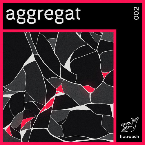 Aggregat 002