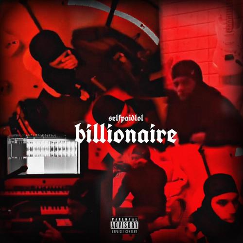 Billionaire (Explicit)