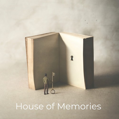 House of Memories