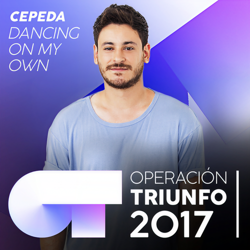 Dancing On My Own (Operación Triunfo 2017)