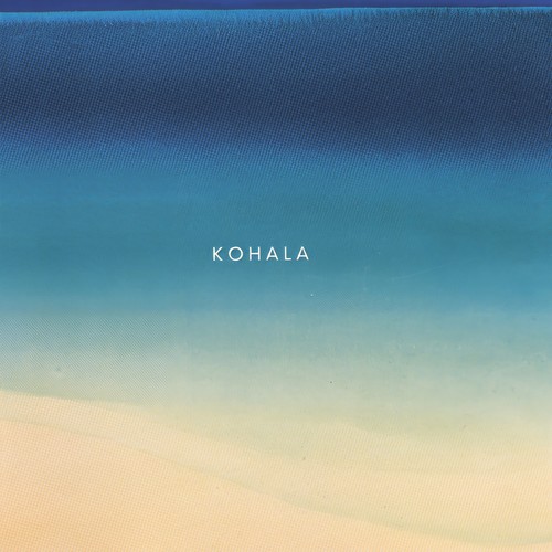 Kohala