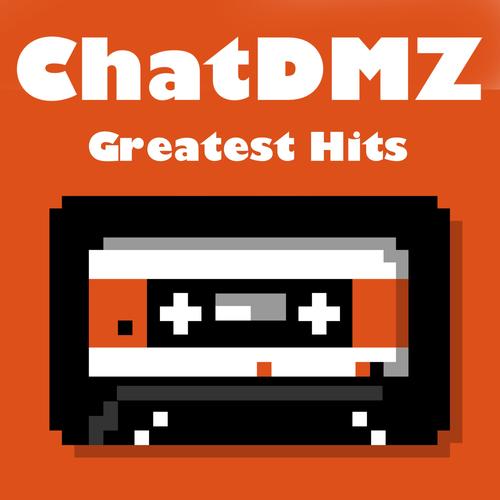 Greatest Hits (Explicit)