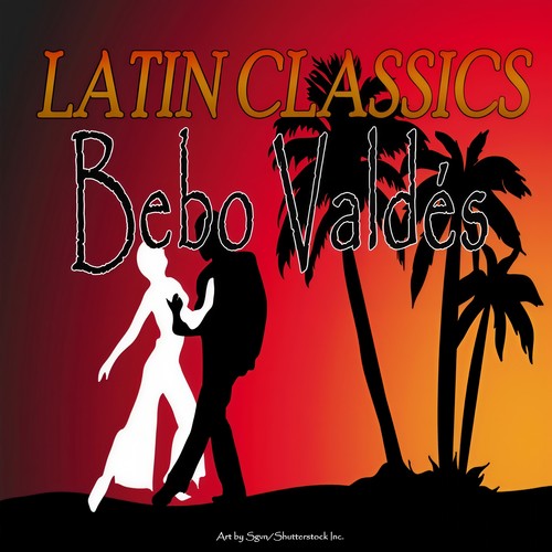 Latin Classics