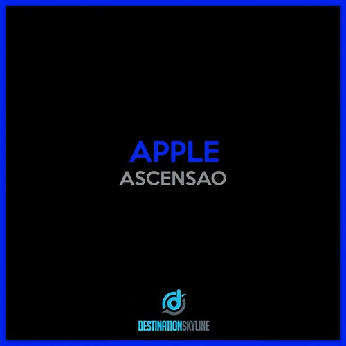 Ascensao