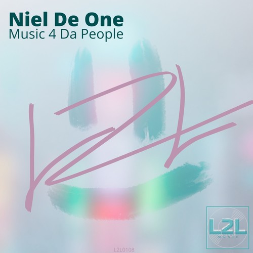 Music 4 Da People