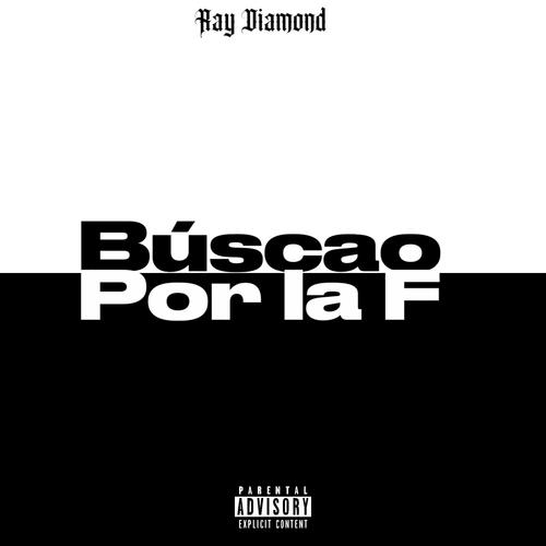 Buscao por la F (Explicit)