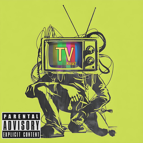 TV (Explicit)