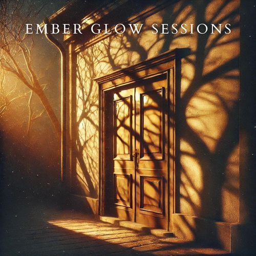 Ember Glow Sessions