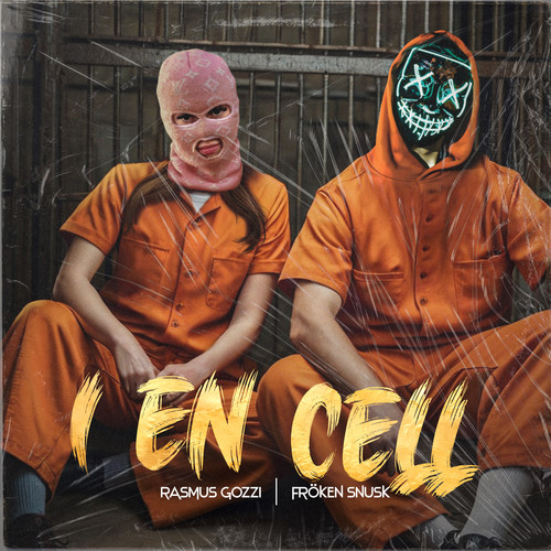 I EN CELL