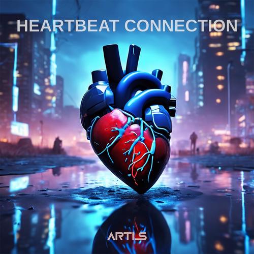 Heartbeat Connection