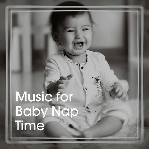 Music for Baby Nap Time