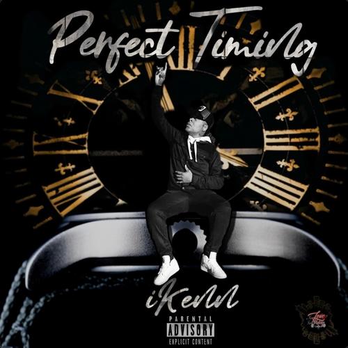 Perfect Timing (Explicit)