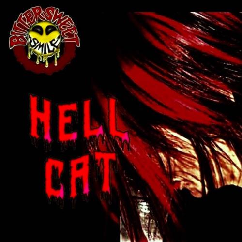 Hell Cat (feat Pixie) [Demo]