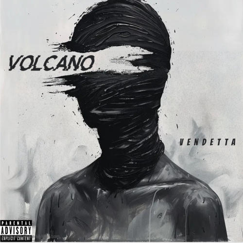 Volcano (Explicit)