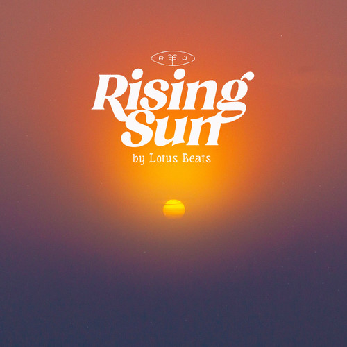 Rising Sun