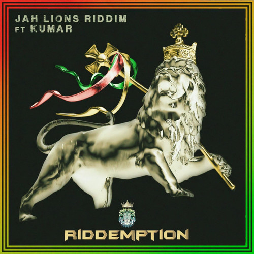 Jah Lions