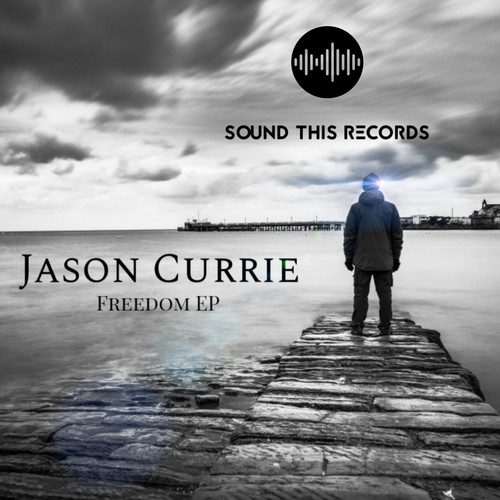 Freedom EP