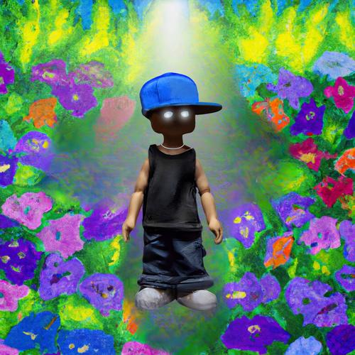 PORTAL (Explicit)