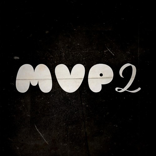 MVP 2