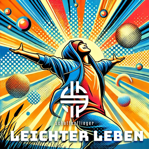 Leichter Leben
