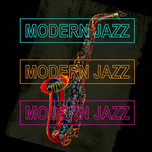 Modern Jazz