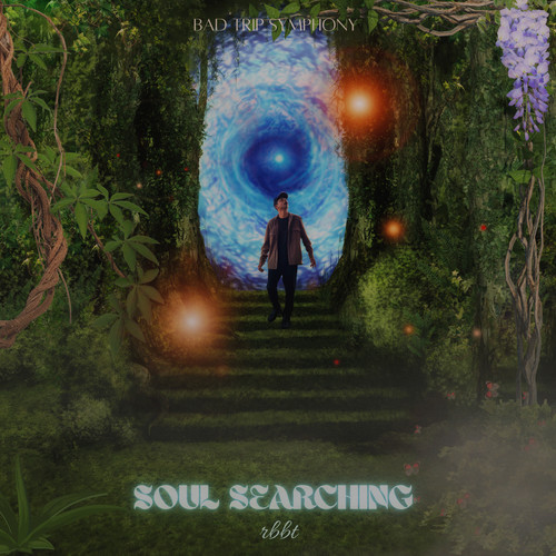 Soul Searching