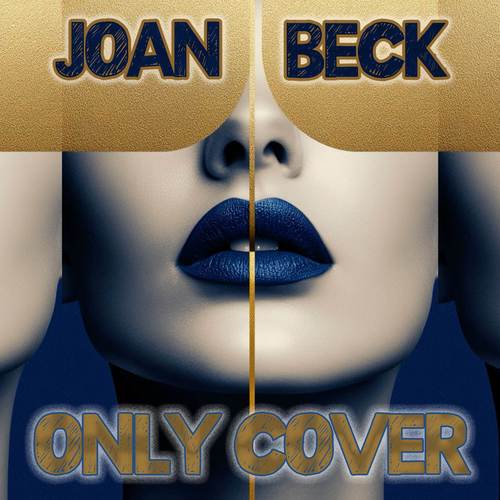 Only Cover (Remix Version)