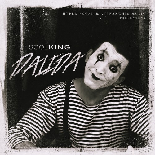 Dalida (Explicit)