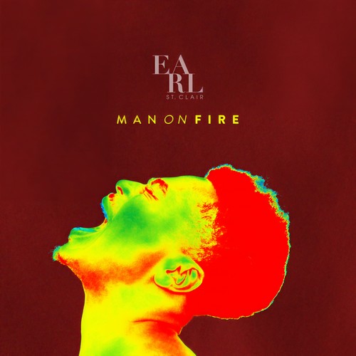 Man On Fire