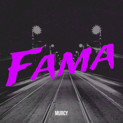 Fama (Explicit)