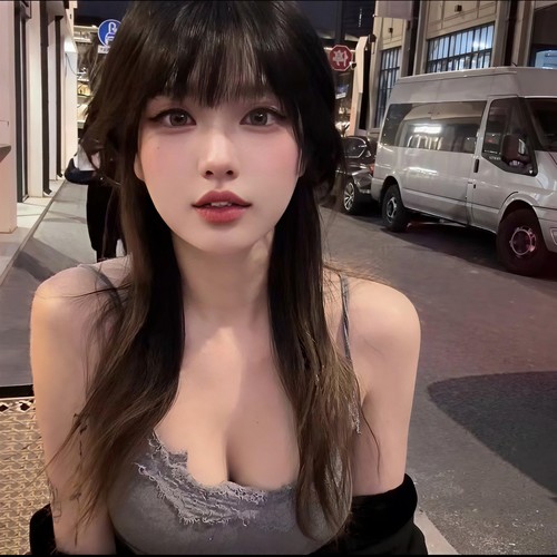 柏林之声