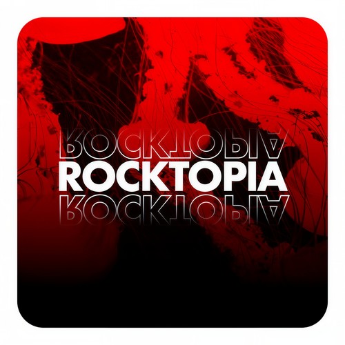 Rocktopia