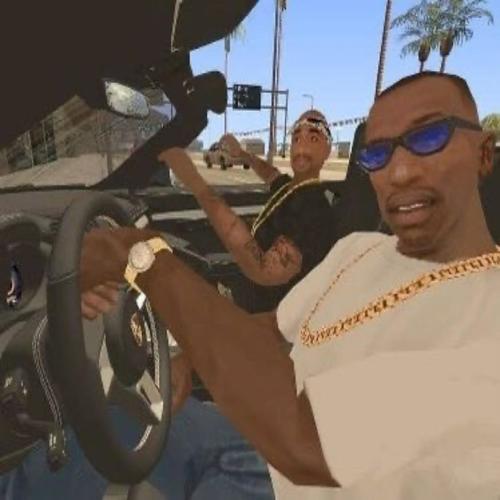 bad boys, vol. 1 (Explicit)