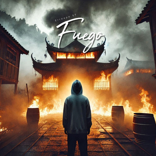 Fuego