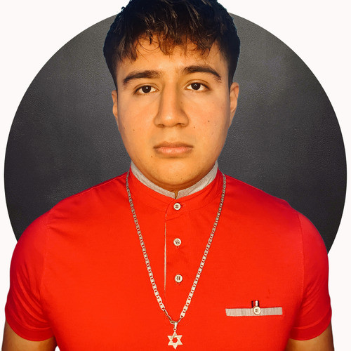 Un beso (Explicit)