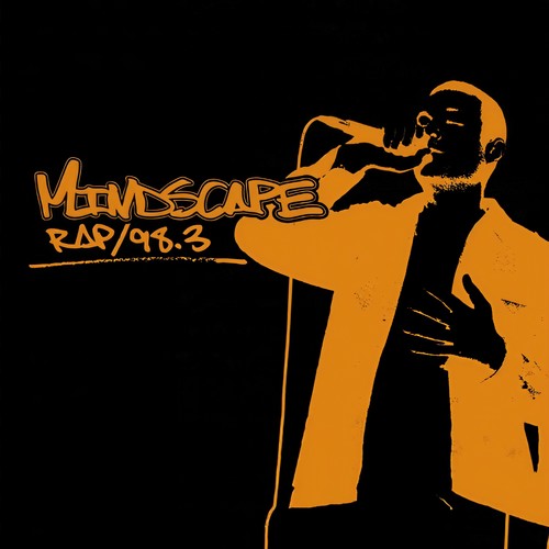 Rap / 98.3 (Explicit)