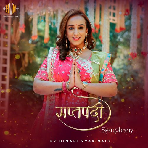 Saptapadi Symphony