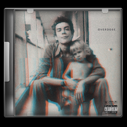 Overdose (Explicit)