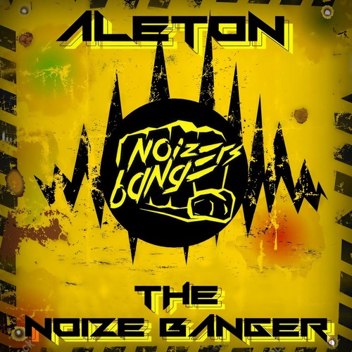 The Noize Banger