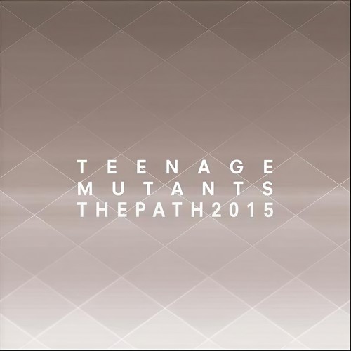 The Path 2015