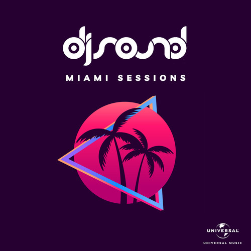Miami Sessions