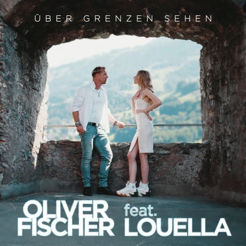Über Grenzen sehen