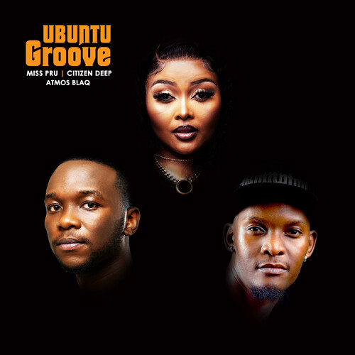 Ubuntu Groove