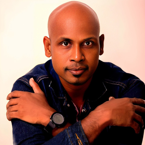 Diwya Anganavi Acoustic